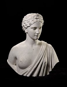  de Hiram Powers
