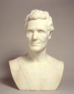  de Hiram Powers