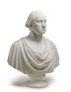 George Washington