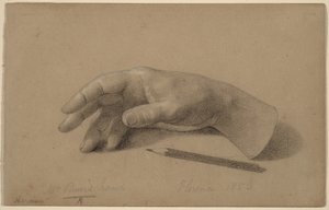  de Hiram Powers