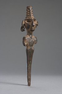 Figura anatolio-cananea