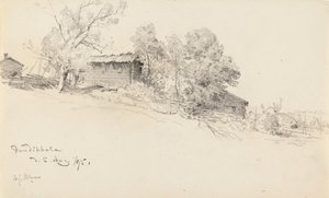  de Hjalmar Munsterhjelm