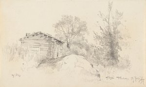  de Hjalmar Munsterhjelm