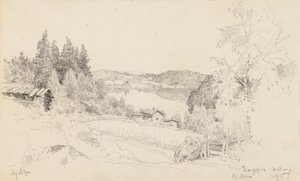  de Hjalmar Munsterhjelm
