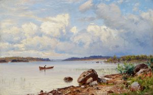  de Hjalmar Munsterhjelm