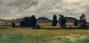  de Hjalmar Munsterhjelm