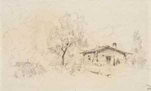  de Hjalmar Munsterhjelm