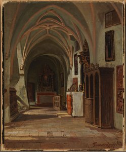  de Hjalmar Munsterhjelm