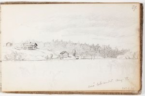  de Hjalmar Munsterhjelm