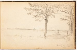  de Hjalmar Munsterhjelm