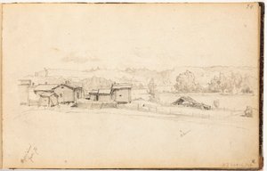  de Hjalmar Munsterhjelm