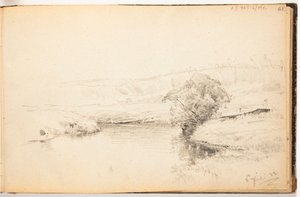  de Hjalmar Munsterhjelm