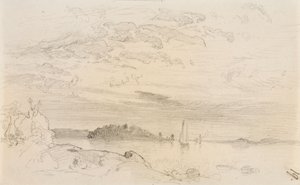  de Hjalmar Munsterhjelm
