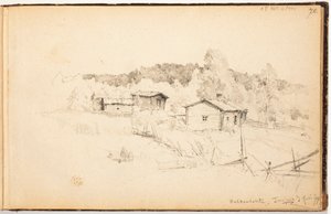  de Hjalmar Munsterhjelm