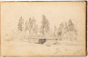  de Hjalmar Munsterhjelm
