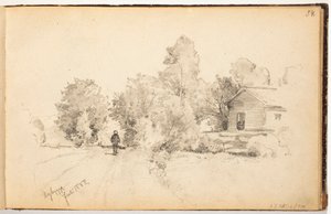  de Hjalmar Munsterhjelm
