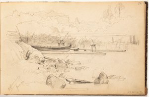 Sin título de Hjalmar Munsterhjelm