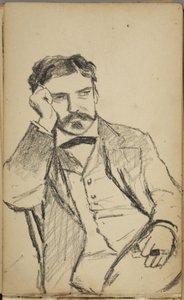  de Homer Dodge Martin