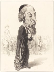 A. Fréd. Pierre conde de Falloux