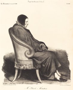 Barbé-Marbois