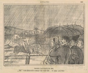Carreras náuticas de 1856