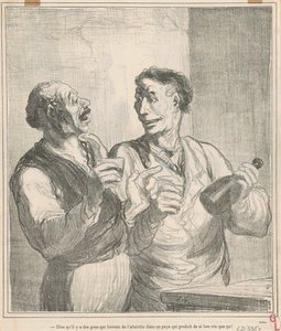 Dire qu