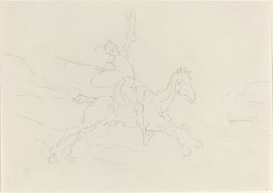 Don Quijote
