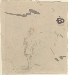 Figura de un hombre
