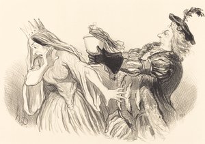 Hamlet