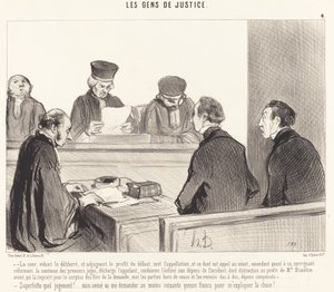 La Corte, vaciando la deliberación...