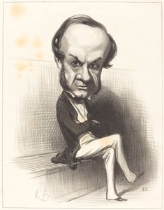 Lannes, duque de Montebello