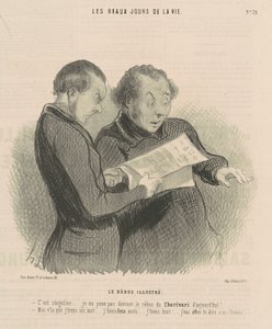 El jeroglífico ilustrado
