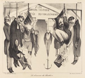 Los honores del Panteón