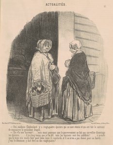Sí, Madame Chaboulard ...