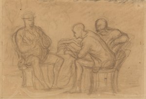 La lectura