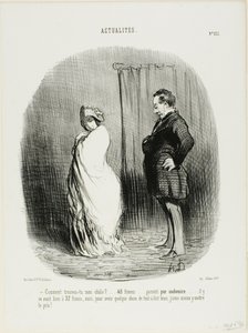 Matrimonio de "L
