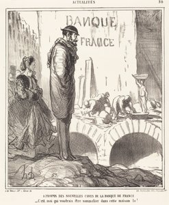  de Honoré Daumier