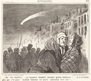  de Honoré Daumier