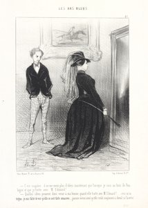  de Honoré Daumier