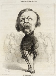  de Honoré Daumier