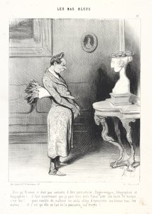  de Honoré Daumier
