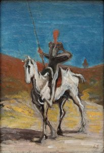  de Honoré Daumier