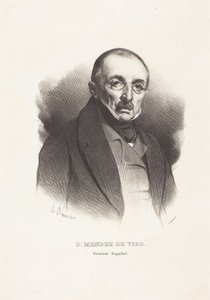  de Honoré Daumier