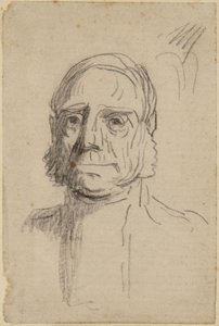  de Honoré Daumier
