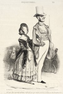  de Honoré Daumier