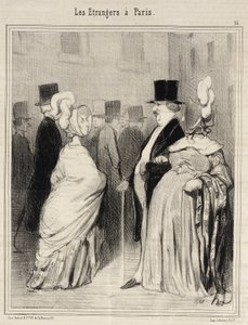  de Honoré Daumier