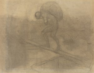  de Honoré Daumier