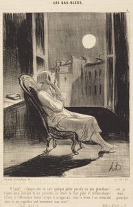  de Honoré Daumier