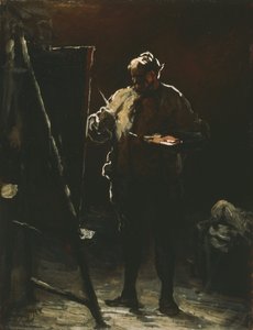  de Honoré Daumier