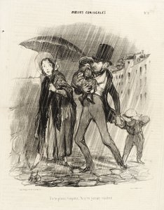 de Honoré Daumier